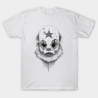 Baby Clown? T-Shirt